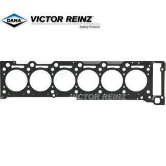 Dihtung glave Mercedes E S 3.2 CDI 1.2mm VR