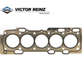 Dihtung glave Volvo C30 S60 V50 V70 XC60 XC70 2.4D 1.07mm VR