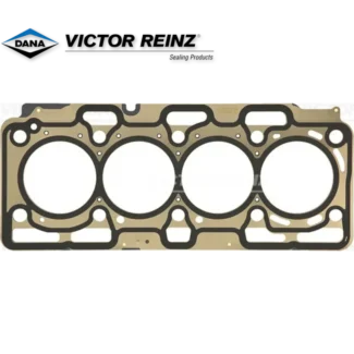 Dihtung glave Mercedes A B CLA Citan 1.5 D 0.8mm 05- VR