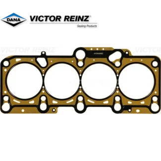 Dihtung glave Audi A4 A6 Passat 2.0 0.9mm 00-08 VR