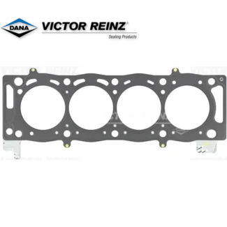 Dihtung glave Peugeot 1.4 1.6 1.9 D VR