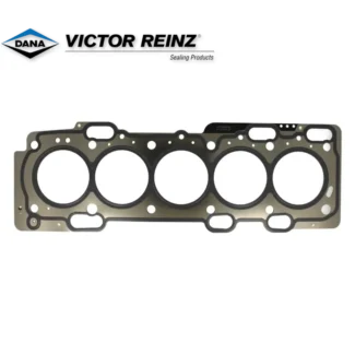 Dihtung glave Volvo S60 V70 XC60 XC90 2.4 D 1.12mm 01-17 VR