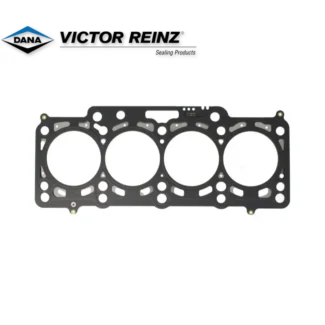 Dihtung glave Audi A3 A4 Seat Leon 2.0 D 1.71mm 03- VR