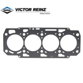 Dihtung glave Fiat Ducato 2.2 D 1.05mm 21- VR