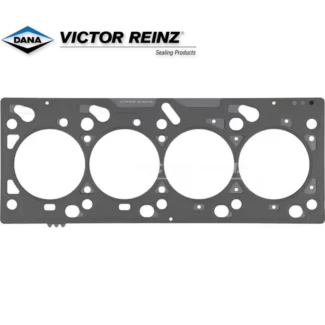 Dihtung glave Ford Focus Mondeo Cougar 2.0 1.3mm VR