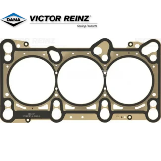 Dihtung glave motora Audi 3.0 ASN/AVK/BBJ V6 1.2mm VR