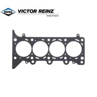 Dihtung glave CHEVROLET AVEO KALOS SPARK 1.0-1.2LPG VR