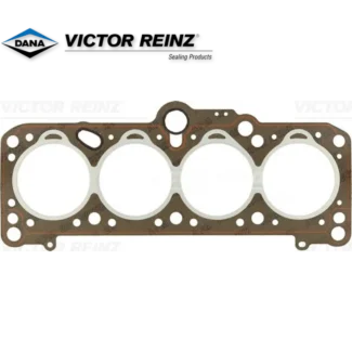 Dihtung glave VW Audi Golf Jetta 1.6 D 80-93 VR