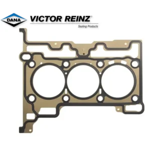 Dihtung glave Ford Fiesta Focus Mondeo 1.0 12- VR