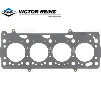 Dihtung glave Seat Ibiza Cordoba Polo Lupo 1.0 0.5mm VR