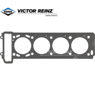 Dihtung glave Saab 2.0 2.3 VR