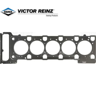 Dihtung glave Land Rover 2.5 Td5 1 zarez 1.27mm VR