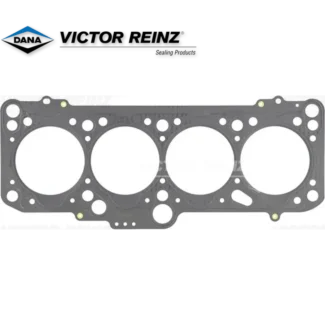 Dihtung glave VW Audi 1.9 D TD 3 notches VR