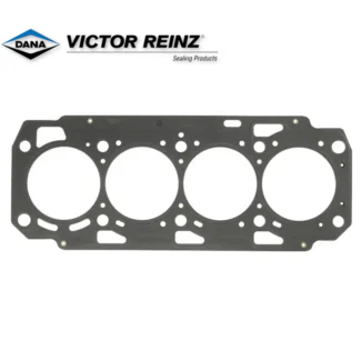 Dihtung glave Alfa Romeo Fiat Jeep 2.0 D 0.95mm 06- VR