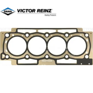 Dihtung glave Peugeot 307 406 Citroen C5 C8 2.0 EW10J4 BENZIN VR