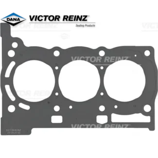 Dihtung glave Toyota Yaris Aygo 1.0 VVT-i VR