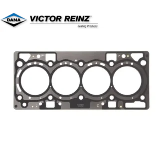 Dihtung glave Ford Focus C Max Mondeo 1.5 13- VR