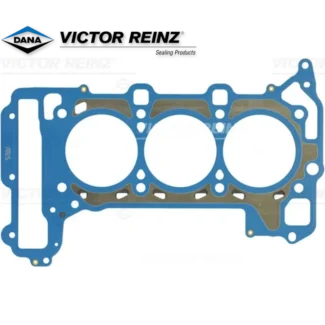 Dihtung glave Audi A4 A6 Q7 Porsche Cayenne 2.9 3.0 H 16- VR