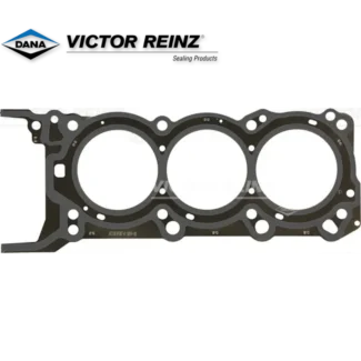 Dihtung glave Hyundai Genesis Kia Sorento 3.3 levo 1mm VR