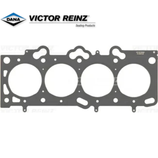 Dihtung glave Hyundai Kia 2.0 LPG 0.4mm VR