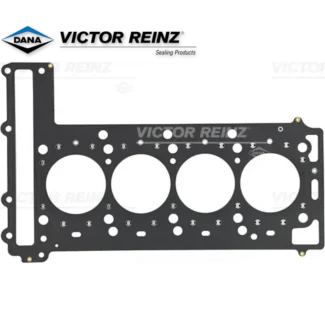 Dihtung glave Mercedes C A B CLA 2.0 D 1.1mm 16- VR