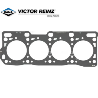 Dihtung glave Mazda E2200 RF 2.2 D 1mm VR