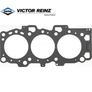Dihtung glave Hyundai Santa Fe Kia Sportage 2.7 desno 0.35mm VR
