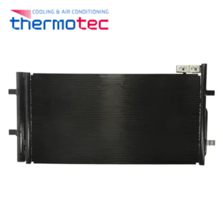 Hladnjak klime Audi Q3 1.4-2.5 06-18