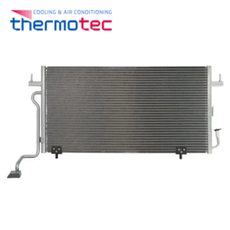 Hladnjak klime Citroen Xsara 97-00 Berlingo 96-02 1.9 D 96-00