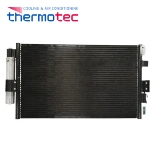 Hladnjak klime Ford Focus III 1.0 12-20