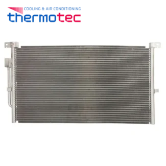 Hladnjak klime Ford Mondeo 2.0 TDCi 00-