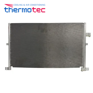 Hladnjak klime Ford Mondeo III 1.8-3.0 10-03