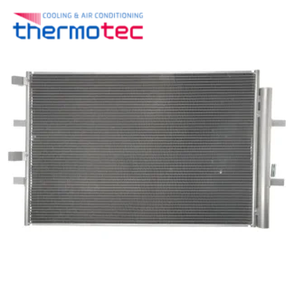 Hladnjak klime Ford Transit Custom V362 1.0H-2.2D 10-