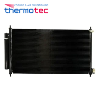 Hladnjak klime Honda Civic IX 1.8 12-16