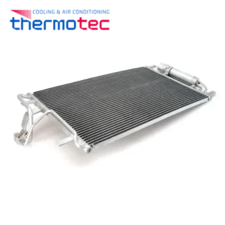 Hladnjak klime Hyundai Tucson Kia Sportage II 2.0-2.7 06-12