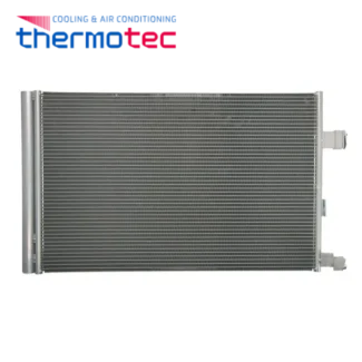 Hladnjak klime Jaguar F-PACE XE XF II XF SPORTBRAKE 2.0-3.0D 03-10