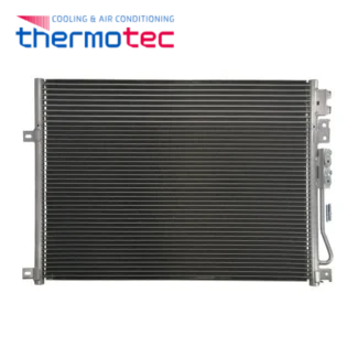 Hladnjak klime Jeep Commander Grand Cherokee III 3.0D 04-10