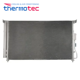 Hladnjak klime KIA CARNIVAL III 2.7 06-15