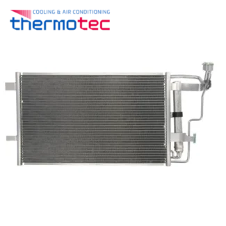 Hladnjak klime Mazda 3 1.6-2.3 12-14