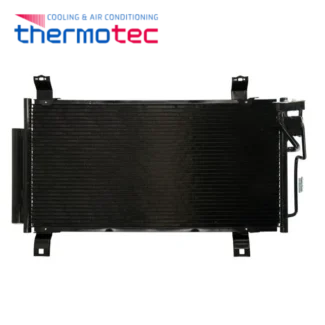 Hladnjak klime Mazda 6 1.8-2.5 07-13