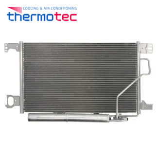 Hladnjak klime Mercedes C W203 1.6-5.4 05-11