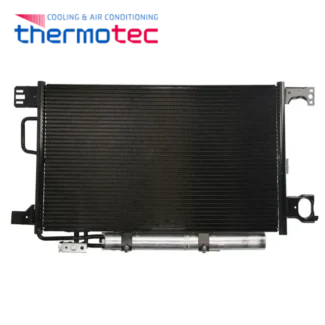 Hladnjak klime Mercedes C W203 1.6-5.5 03-06