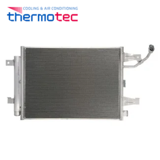 Hladnjak klime Mitsubishi Colt VI 1.5D 04-12