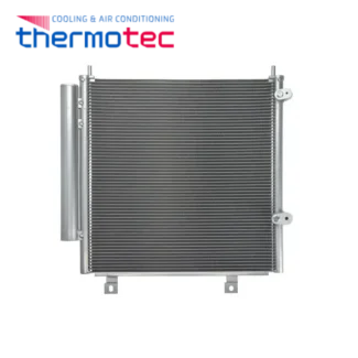 Hladnjak klime Mitsubishi Space Star VI 1.0/1.2 12-
