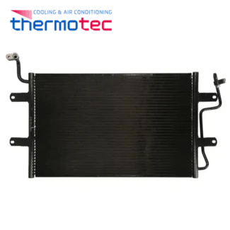 Hladnjak klime Seat Cordoba Ibiza 1.4 99-02