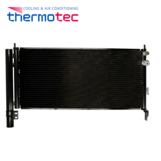 Hladnjak klime Toyota Auris 1.8H 09-12