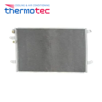 Hladnjak klime VW Phaeton 3.0 TDI 04-16