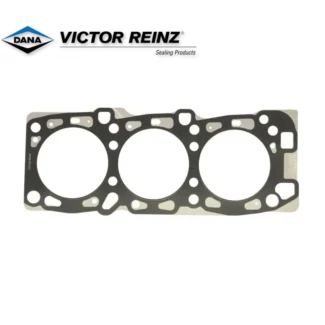 Dihtung glave levi KIA Sorento 3.5 V6 G6CU 94.0mm 0.5mm VR