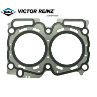 Dihtung glave SUBARU 2.0/2.5 1.0mm VR