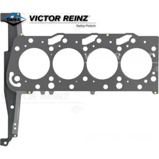 Dihtung glave Ford 2.0 TDCI 1.15mm VR
